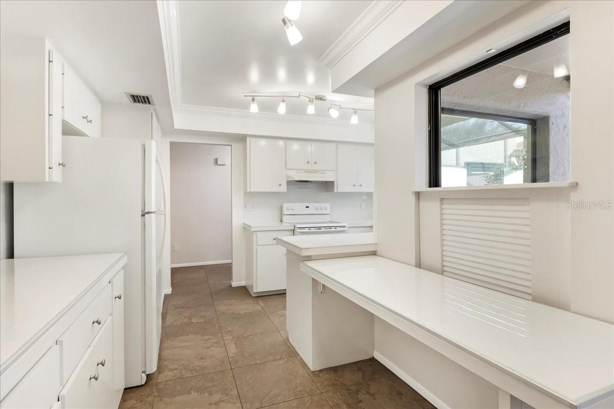 Image 19 of 40 For 3820 Glen Oaks Manor Drive