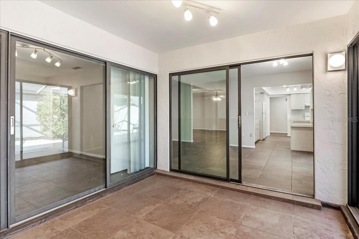 Image 25 of 40 For 3820 Glen Oaks Manor Drive