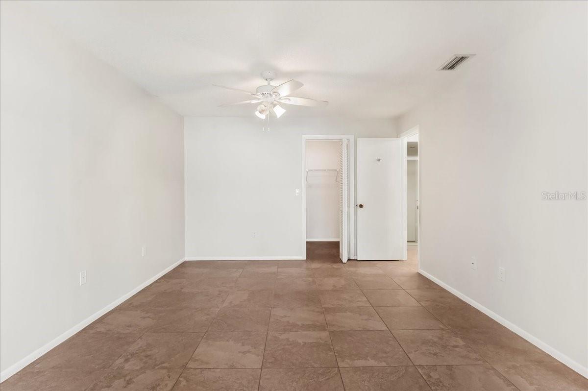 Image 27 of 40 For 3820 Glen Oaks Manor Drive