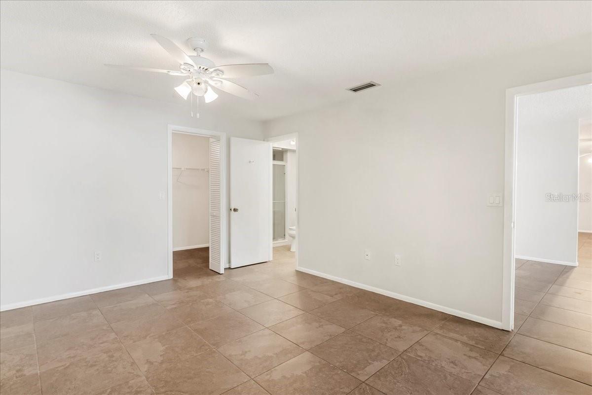 Image 28 of 40 For 3820 Glen Oaks Manor Drive