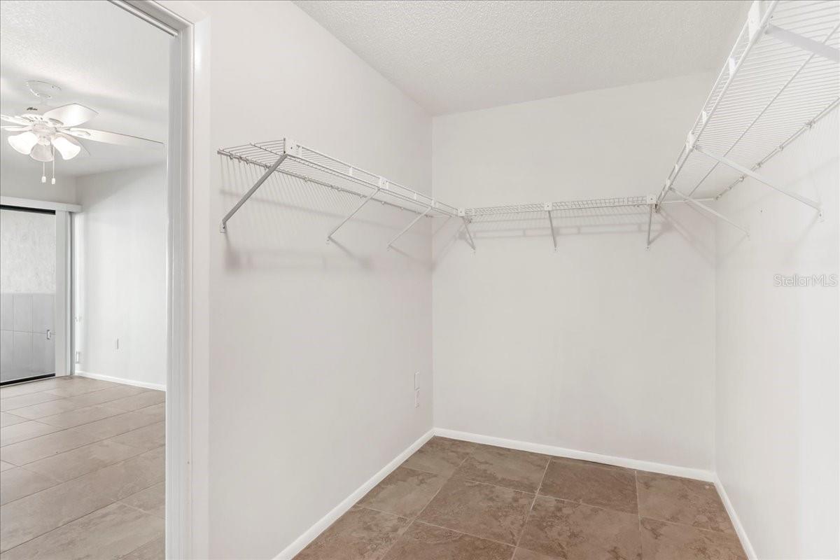 Image 30 of 40 For 3820 Glen Oaks Manor Drive