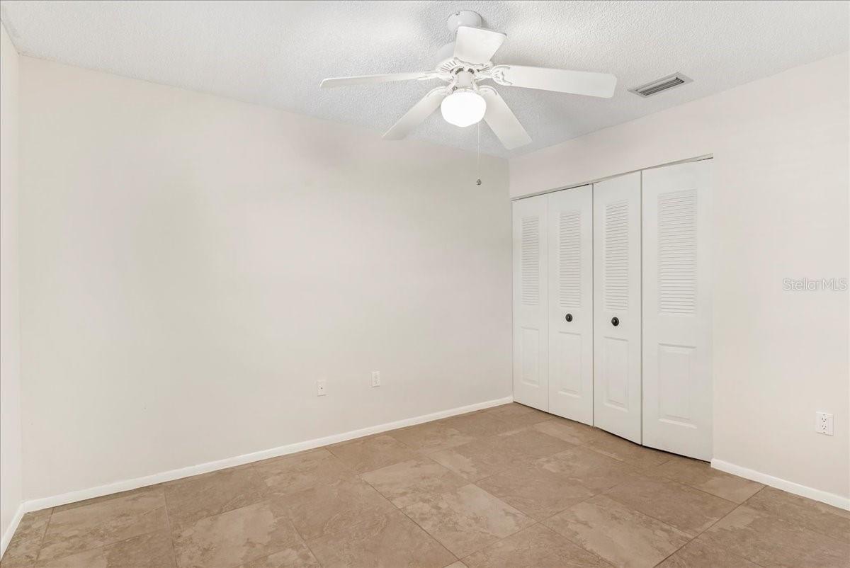 Image 34 of 40 For 3820 Glen Oaks Manor Drive