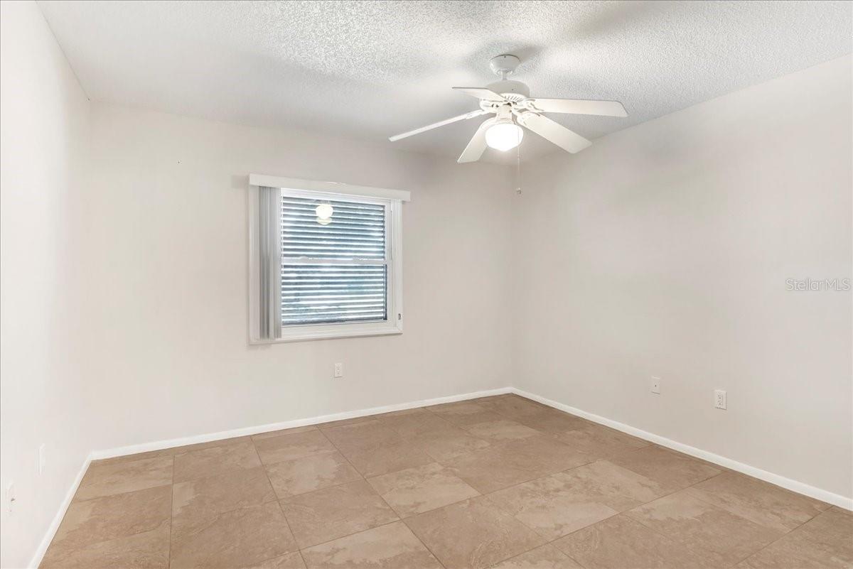 Image 35 of 40 For 3820 Glen Oaks Manor Drive