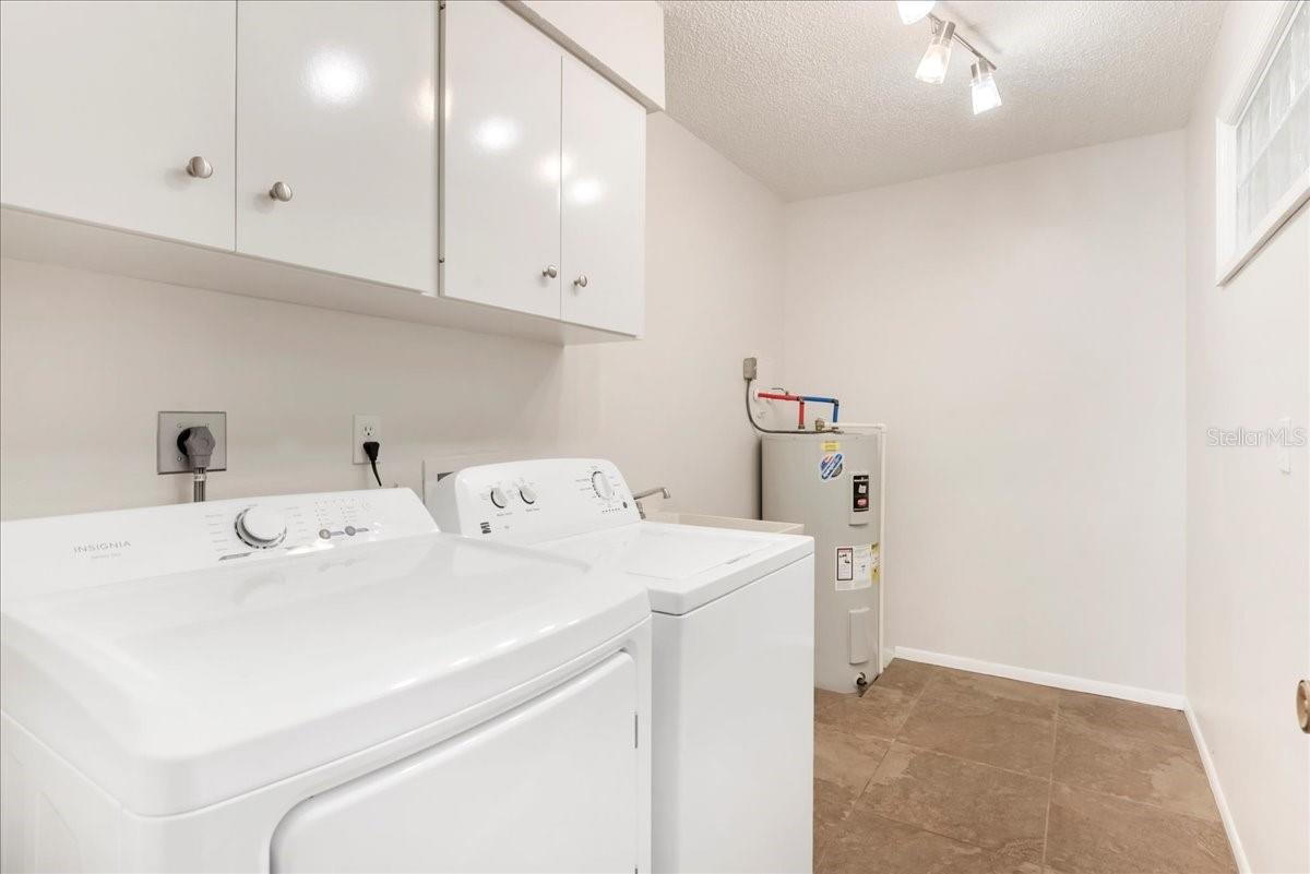 Image 37 of 40 For 3820 Glen Oaks Manor Drive