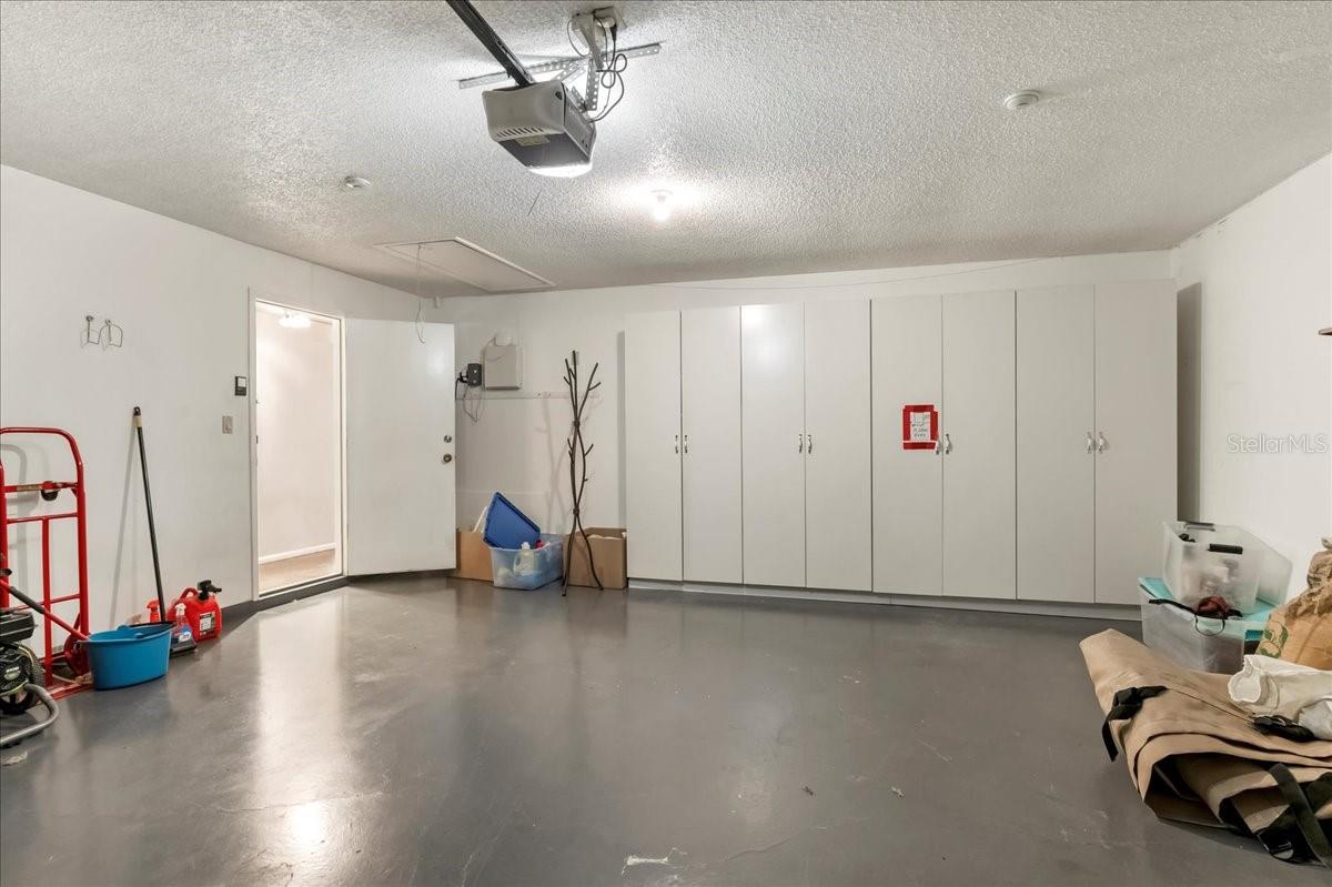 Image 39 of 40 For 3820 Glen Oaks Manor Drive