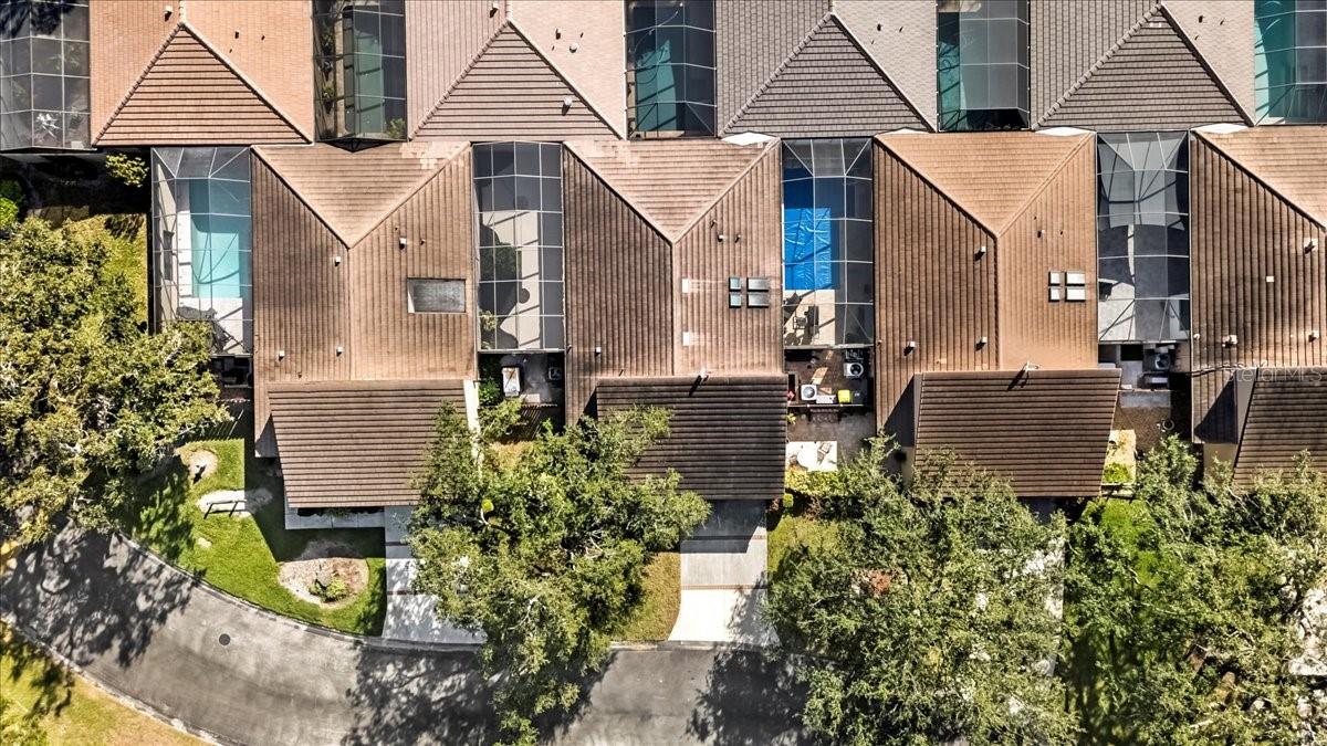 Image 4 of 40 For 3820 Glen Oaks Manor Drive