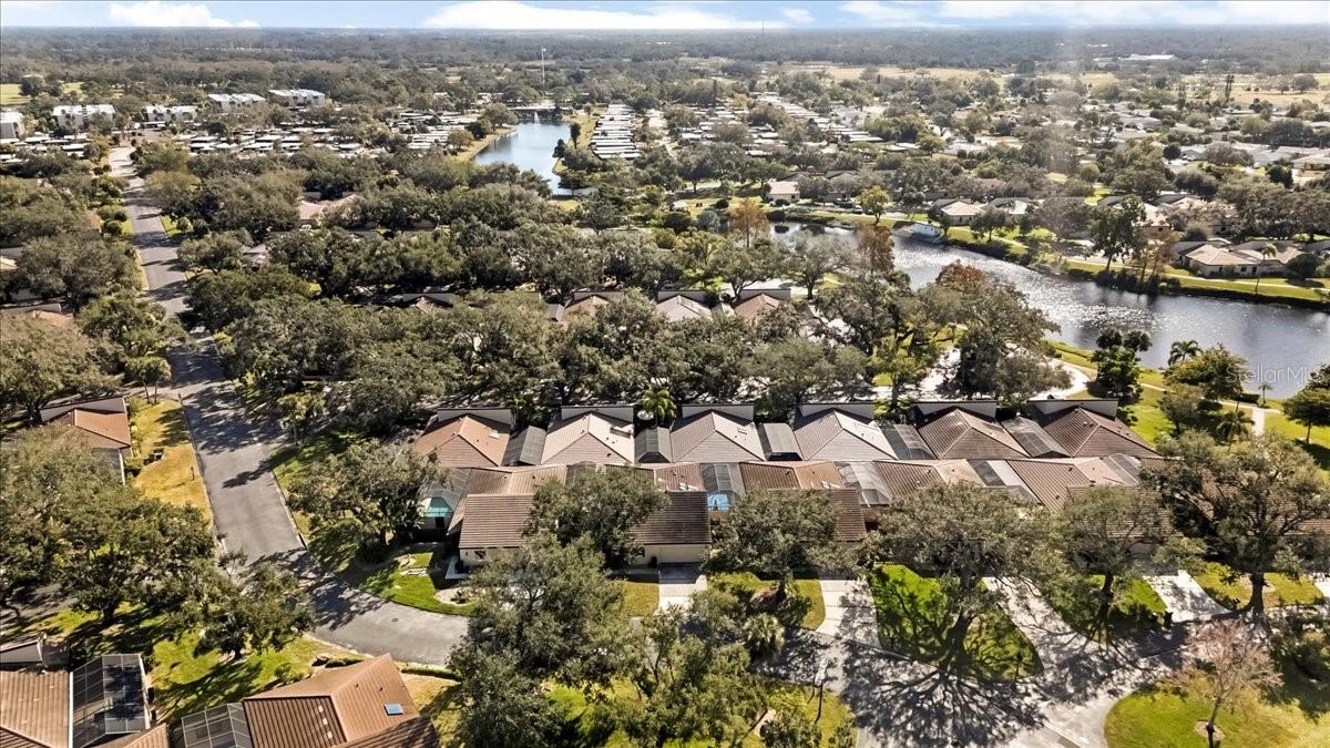 Image 40 of 40 For 3820 Glen Oaks Manor Drive