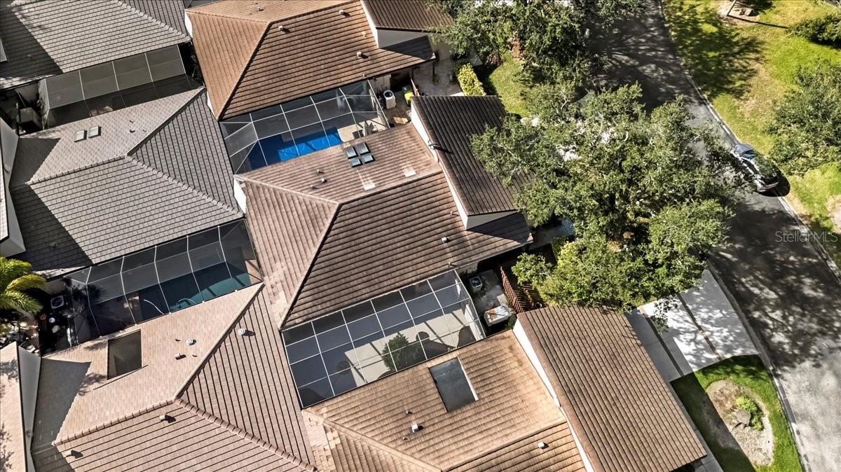 Image 6 of 40 For 3820 Glen Oaks Manor Drive