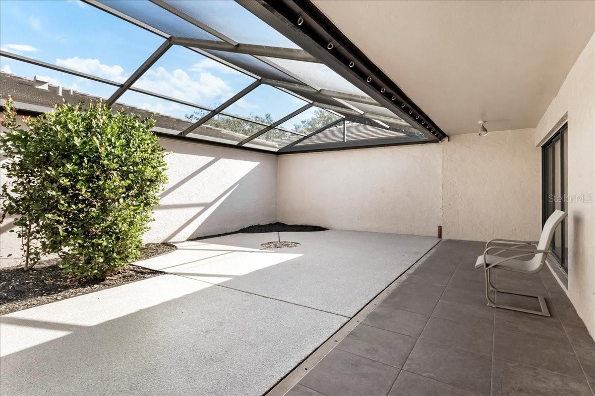 Image 8 of 40 For 3820 Glen Oaks Manor Drive