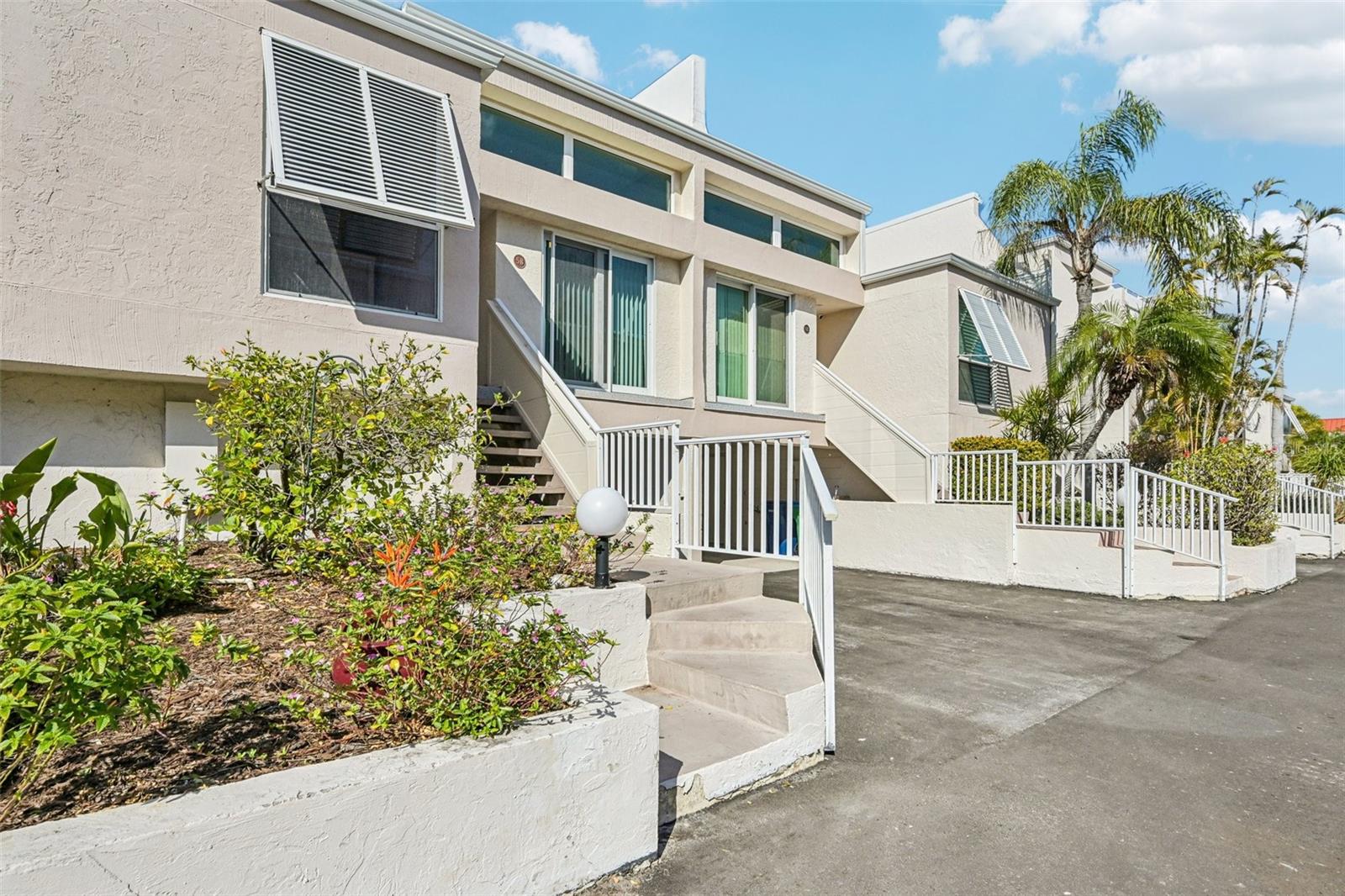 Details for 3701 East Bay Drive 5, HOLMES BEACH, FL 34217