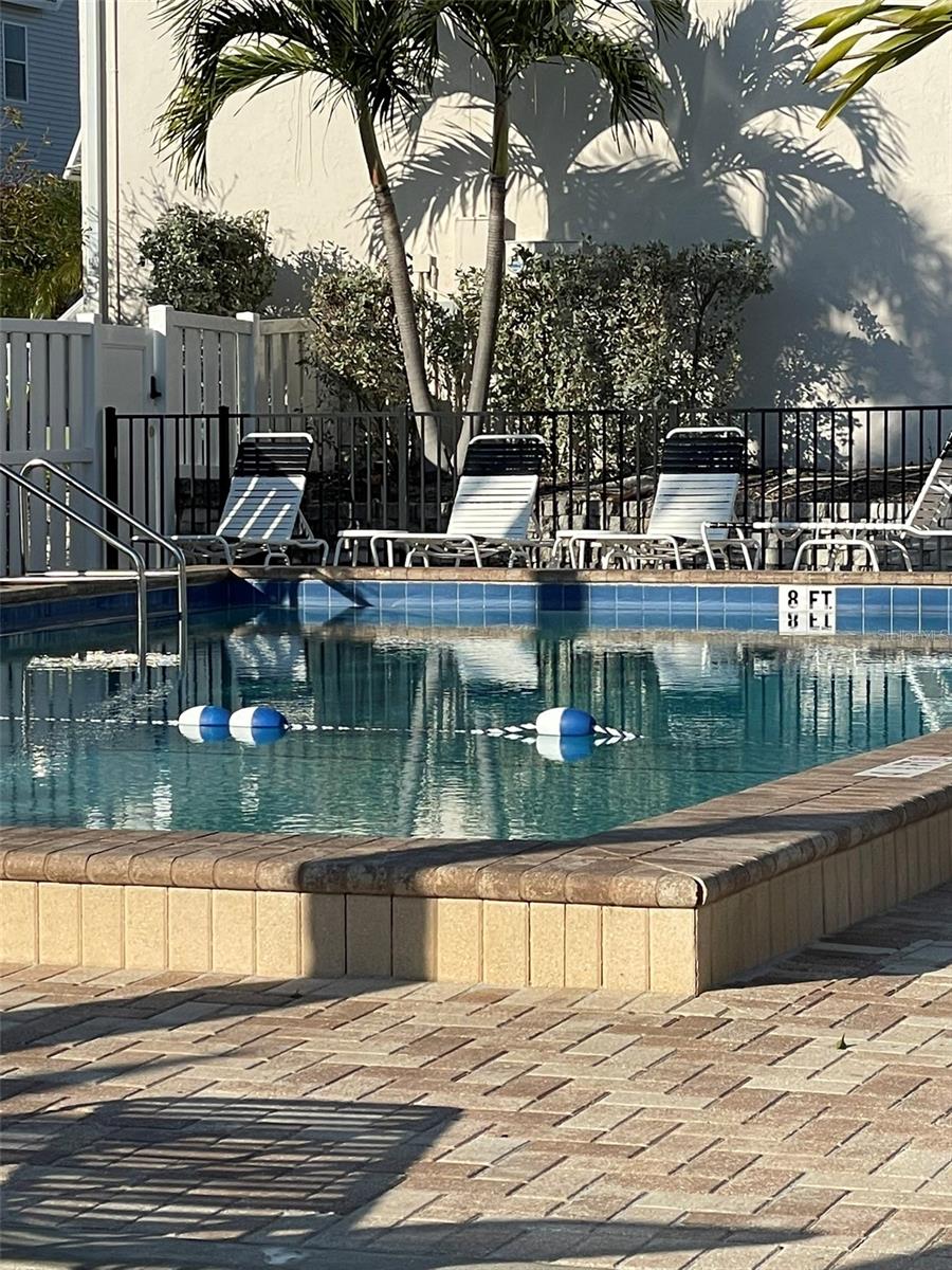 Image 45 of 59 For 3701 East Bay Drive 5