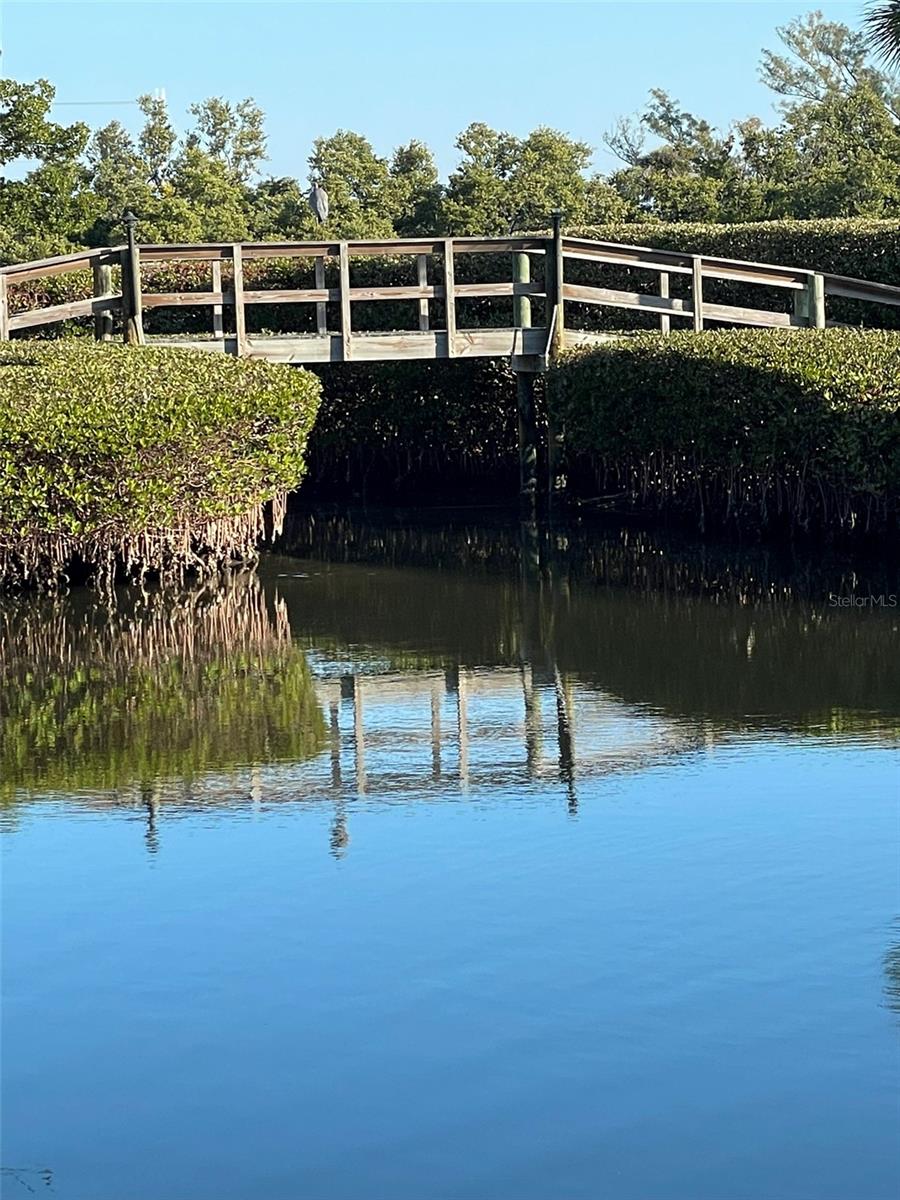 Image 46 of 59 For 3701 East Bay Drive 5