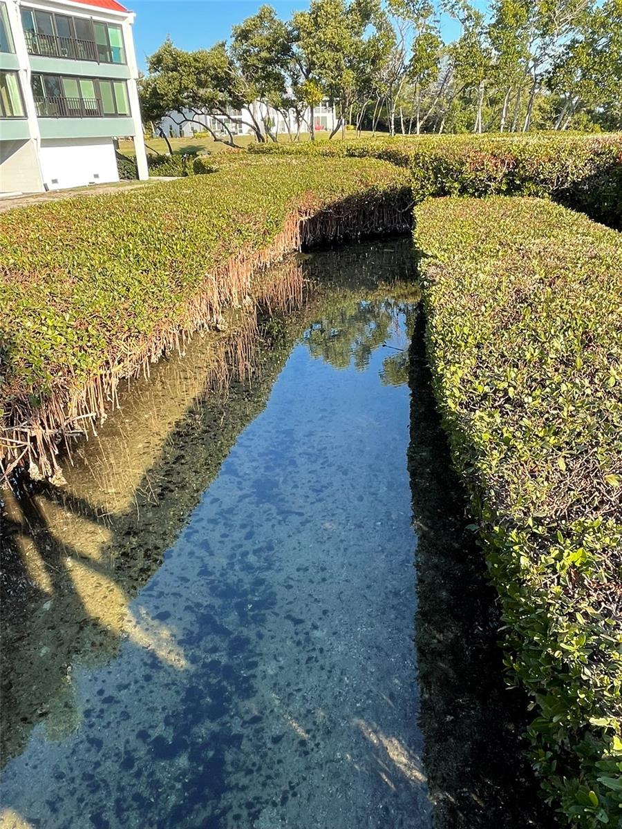 Image 47 of 59 For 3701 East Bay Drive 5