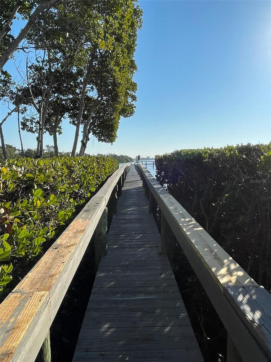 Image 49 of 59 For 3701 East Bay Drive 5