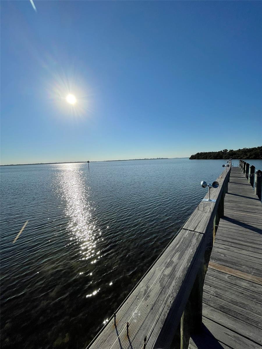 Image 53 of 59 For 3701 East Bay Drive 5