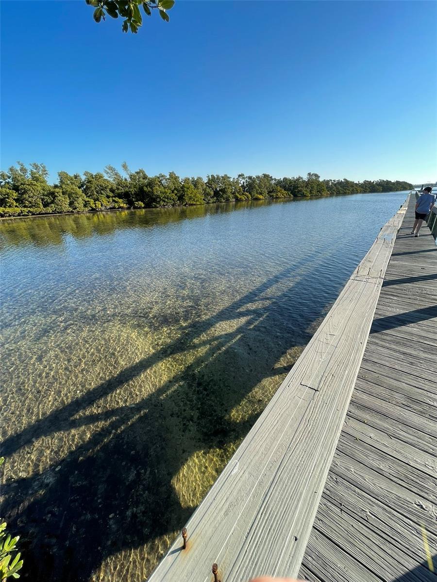 Image 54 of 59 For 3701 East Bay Drive 5