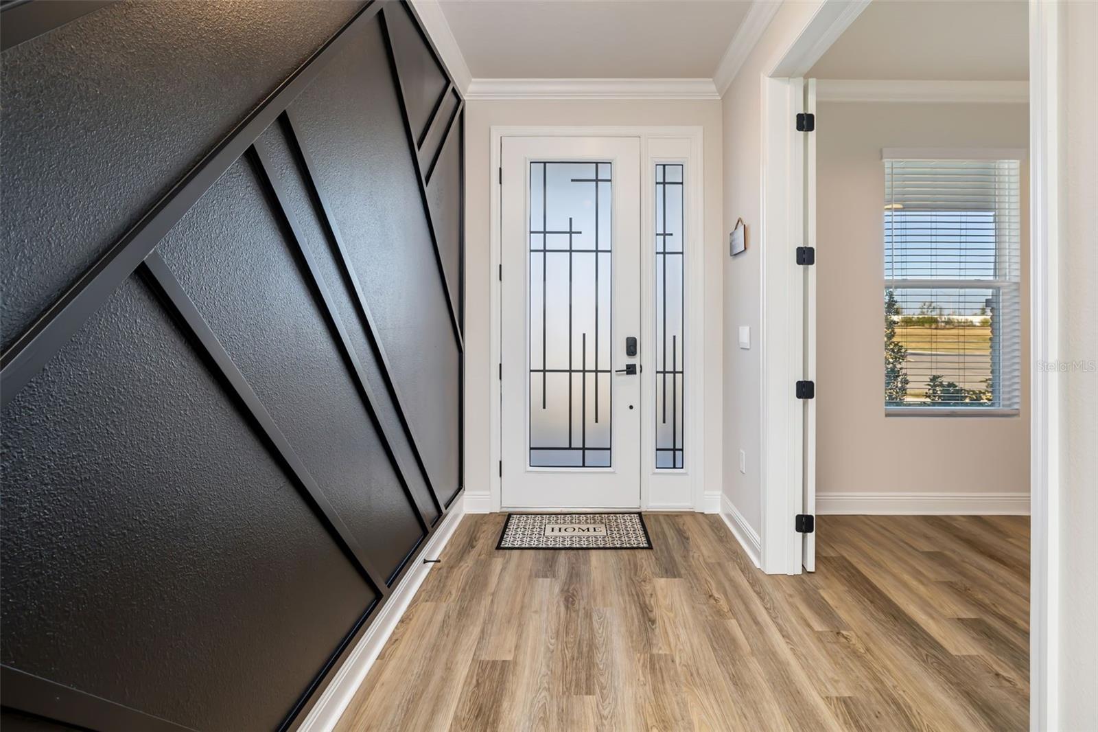 Image 10 of 68 For 18320 Thistleberry Place