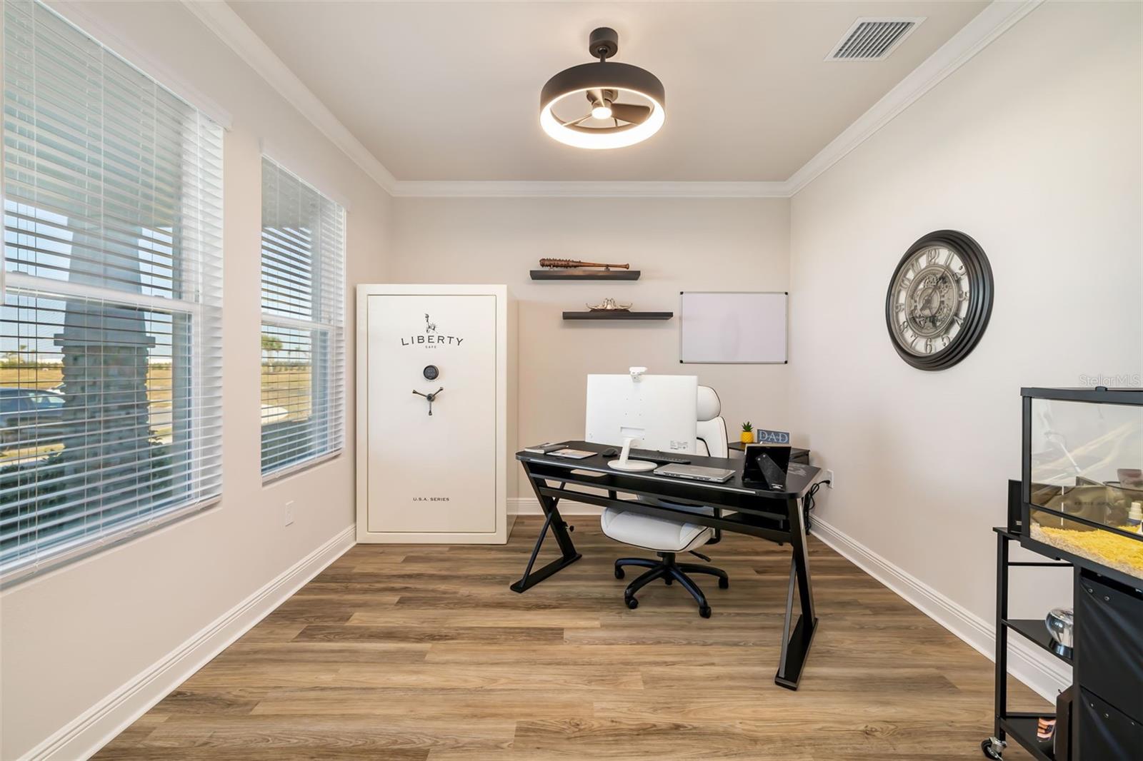 Image 12 of 68 For 18320 Thistleberry Place