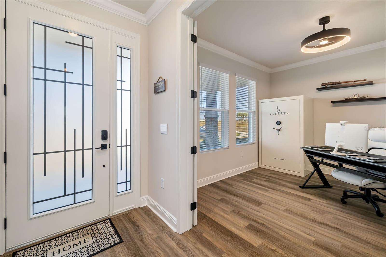 Image 13 of 68 For 18320 Thistleberry Place