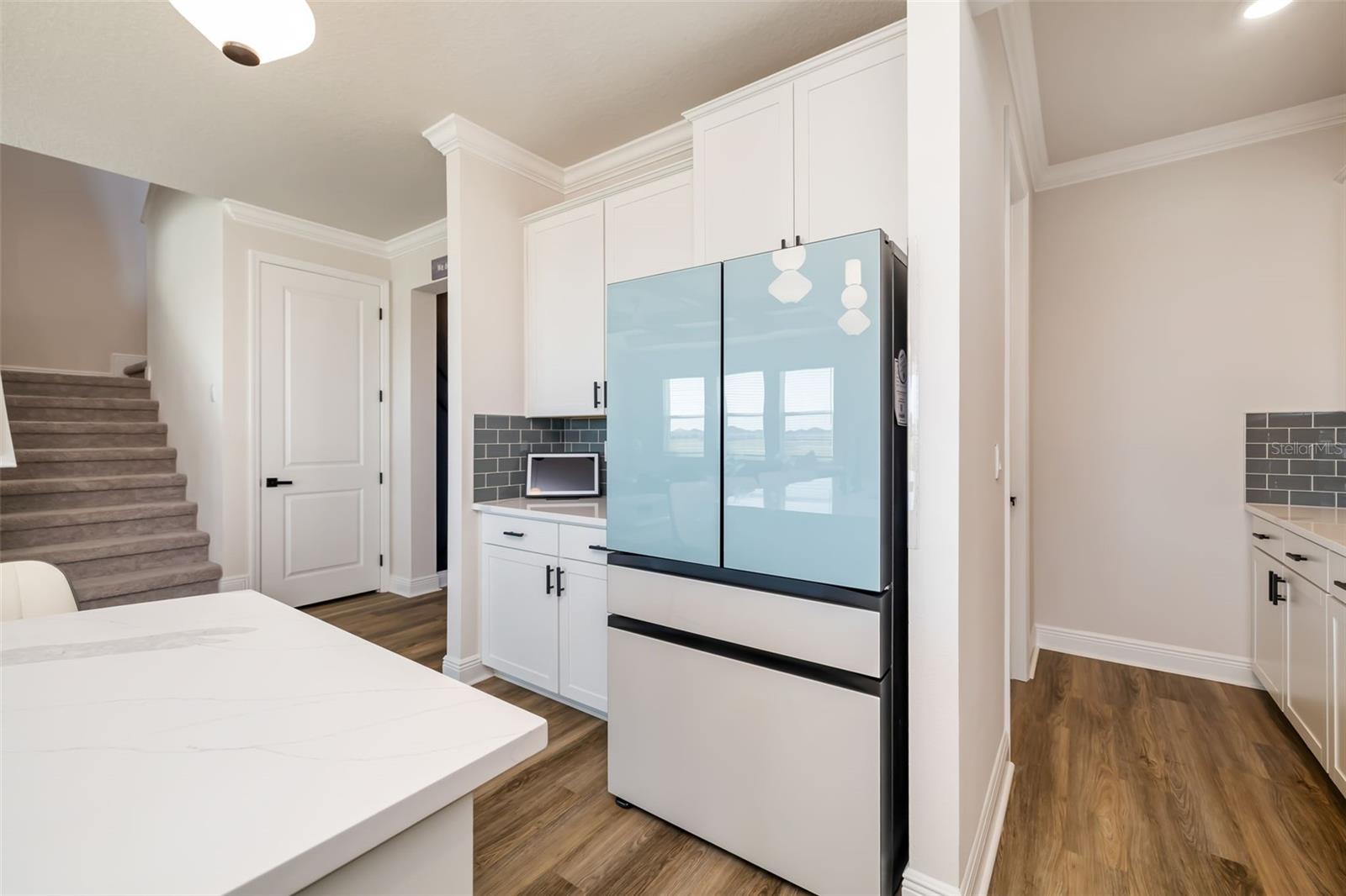 Image 17 of 68 For 18320 Thistleberry Place