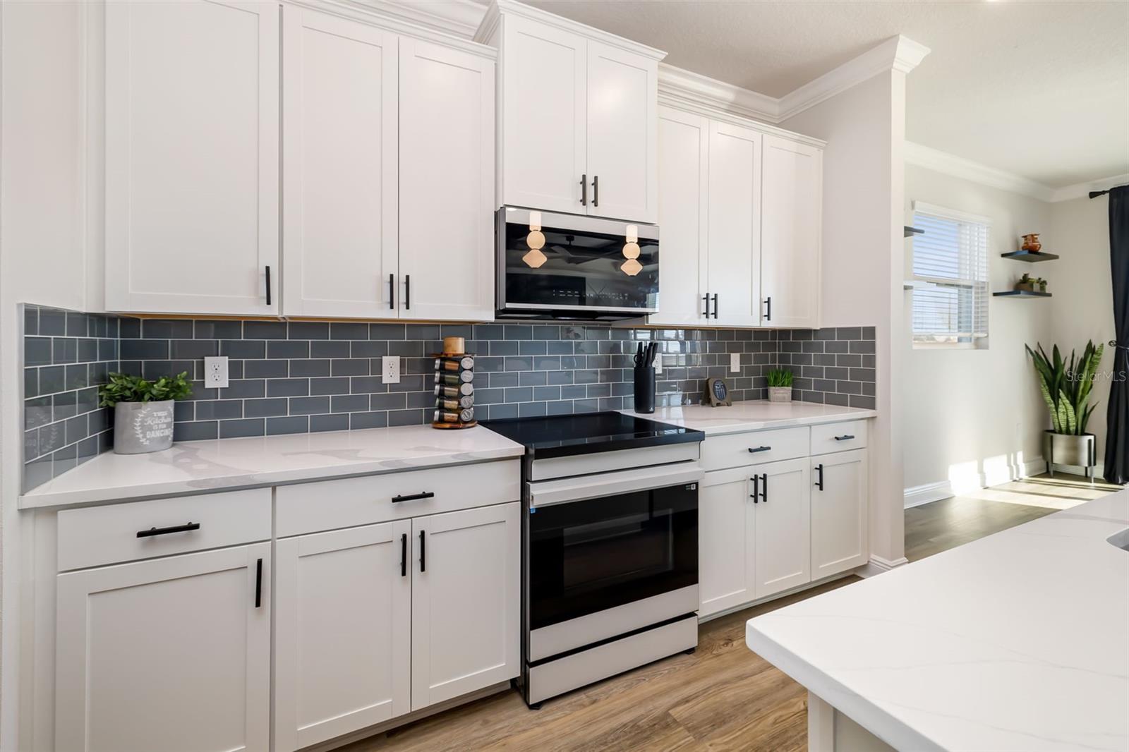 Image 18 of 68 For 18320 Thistleberry Place