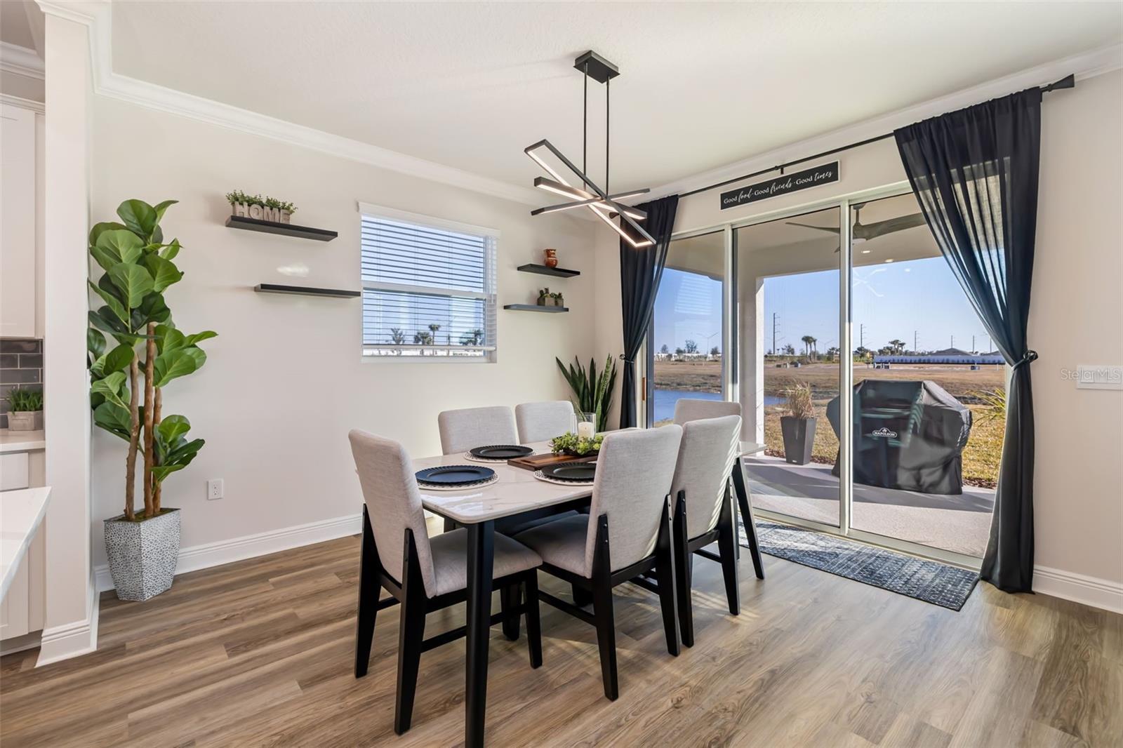 Image 19 of 68 For 18320 Thistleberry Place