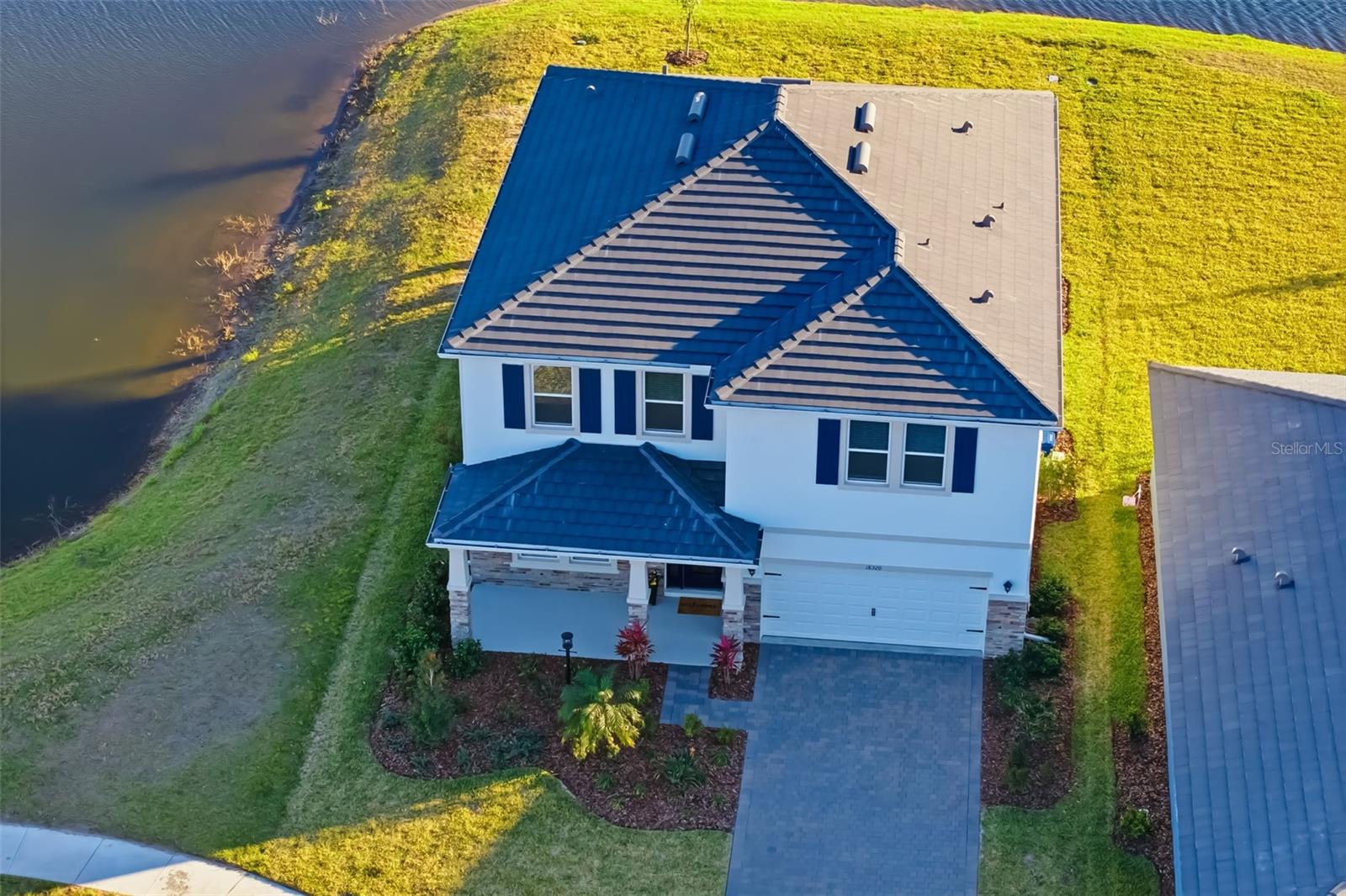 Image 2 of 68 For 18320 Thistleberry Place