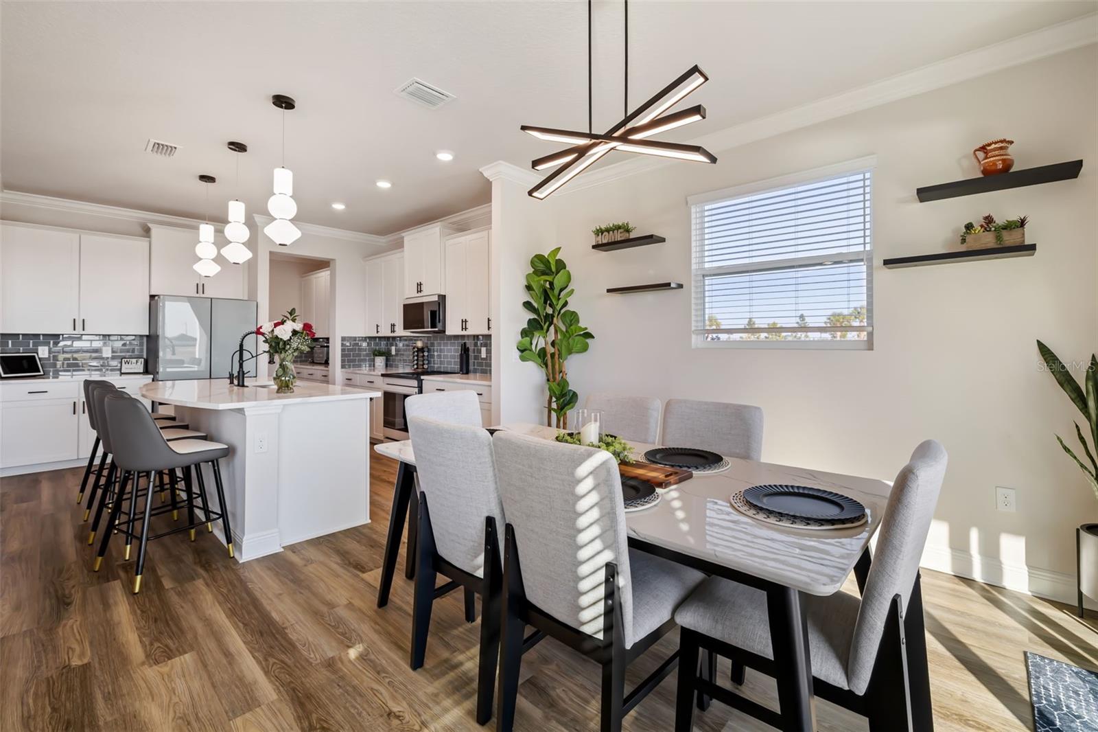 Image 20 of 68 For 18320 Thistleberry Place