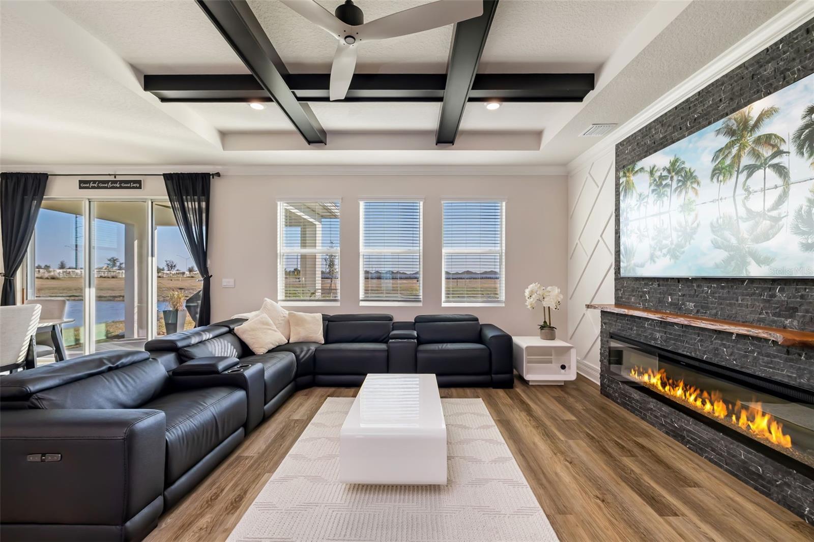 Image 22 of 68 For 18320 Thistleberry Place