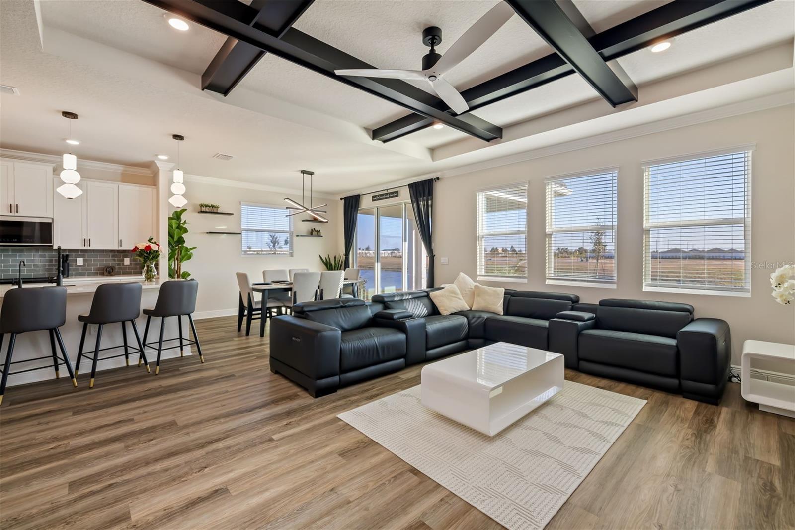 Image 23 of 68 For 18320 Thistleberry Place