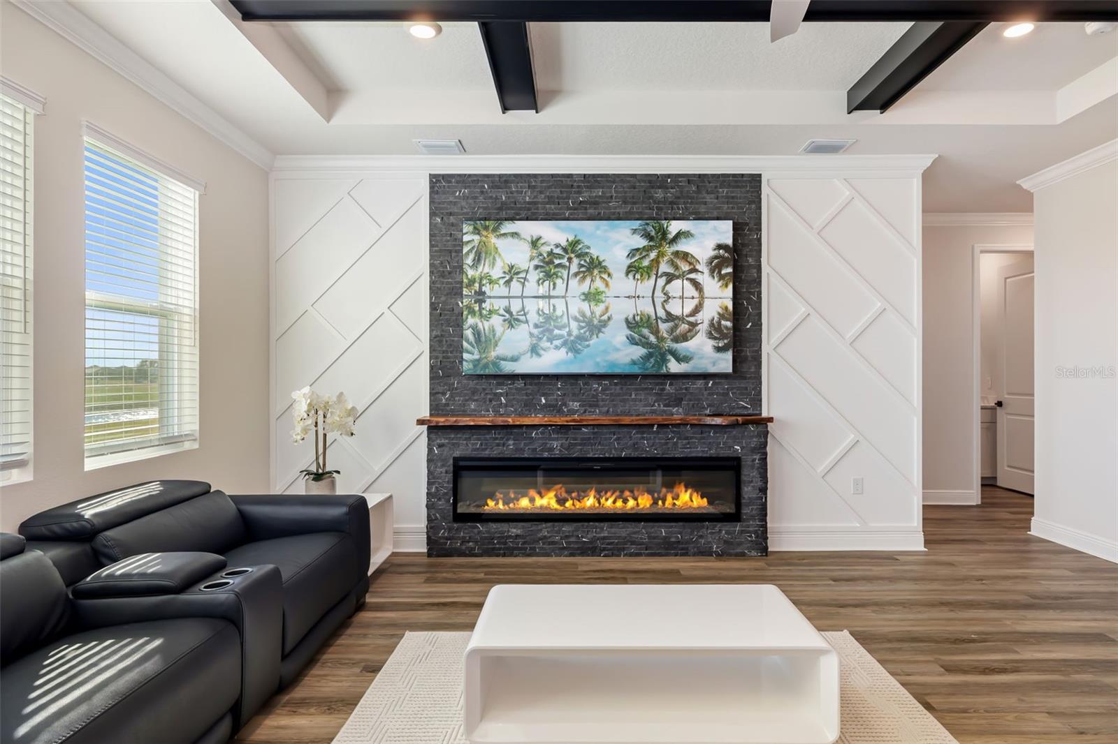 Image 24 of 68 For 18320 Thistleberry Place