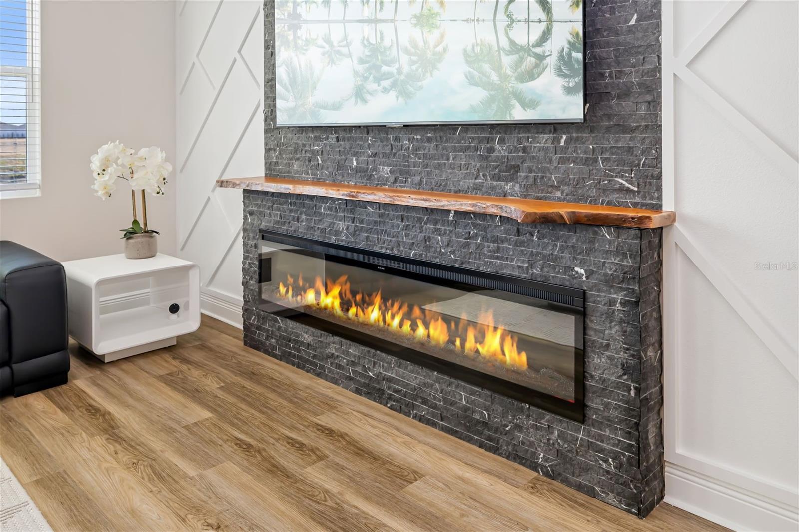 Image 26 of 68 For 18320 Thistleberry Place