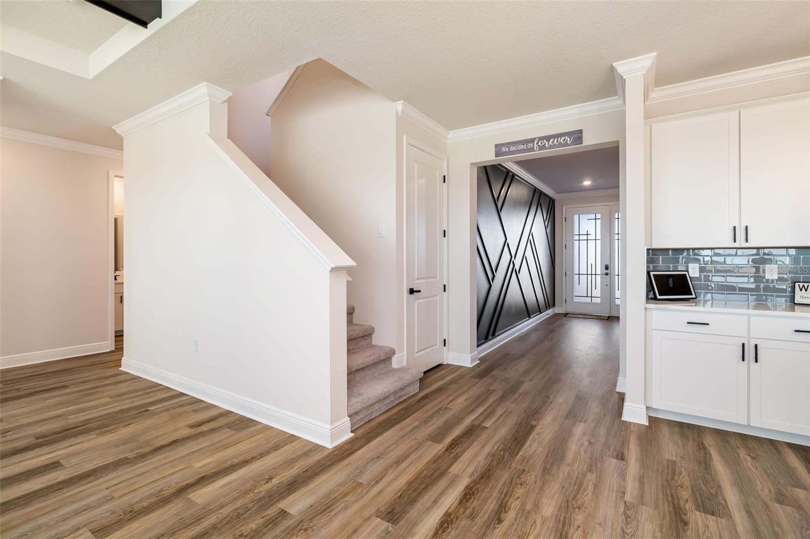 Image 27 of 68 For 18320 Thistleberry Place