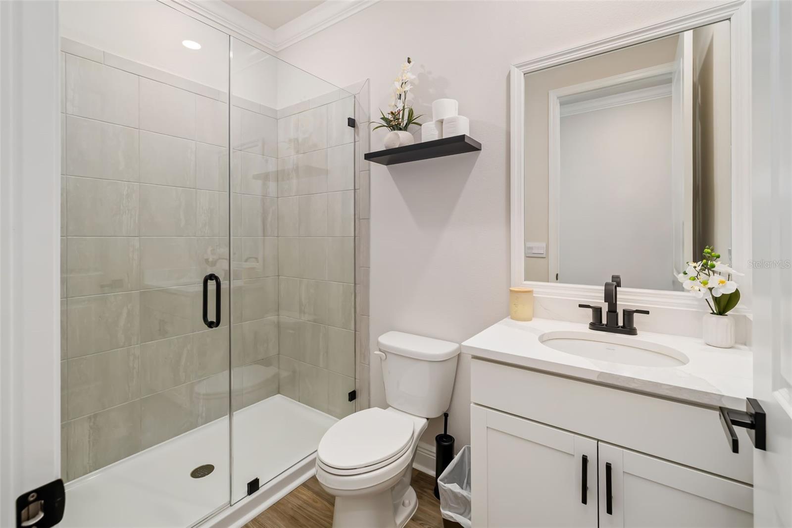 Image 29 of 68 For 18320 Thistleberry Place