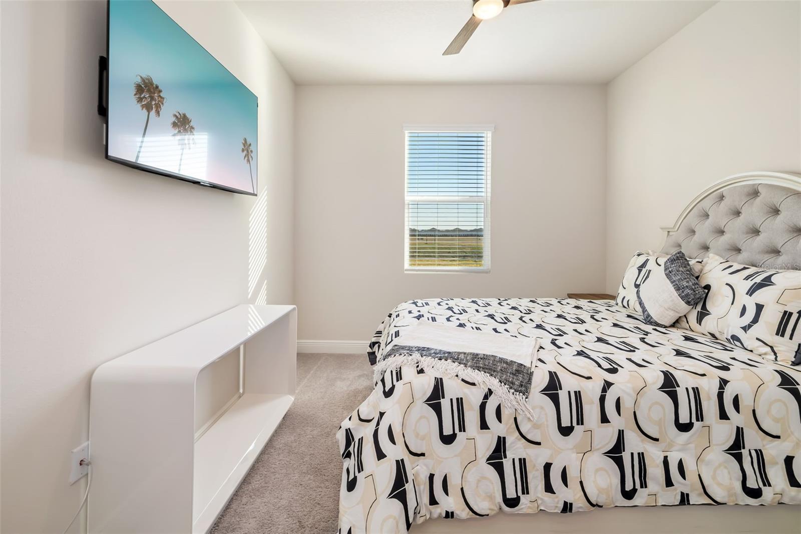 Image 30 of 68 For 18320 Thistleberry Place