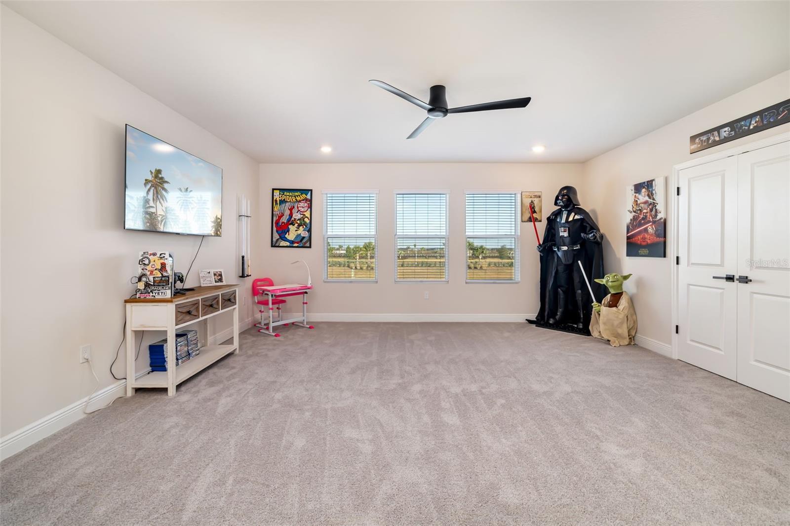 Image 34 of 68 For 18320 Thistleberry Place