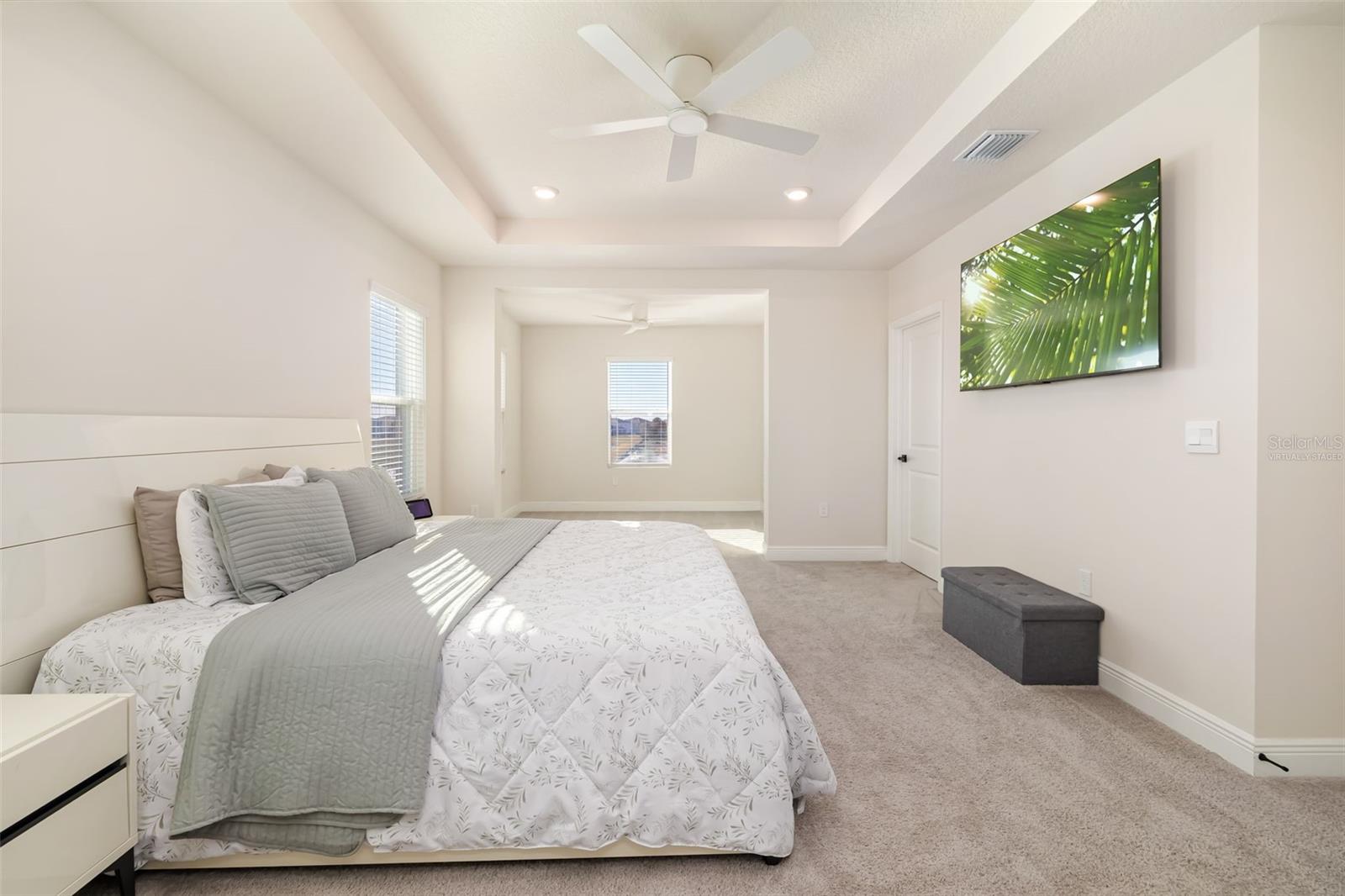 Image 37 of 68 For 18320 Thistleberry Place