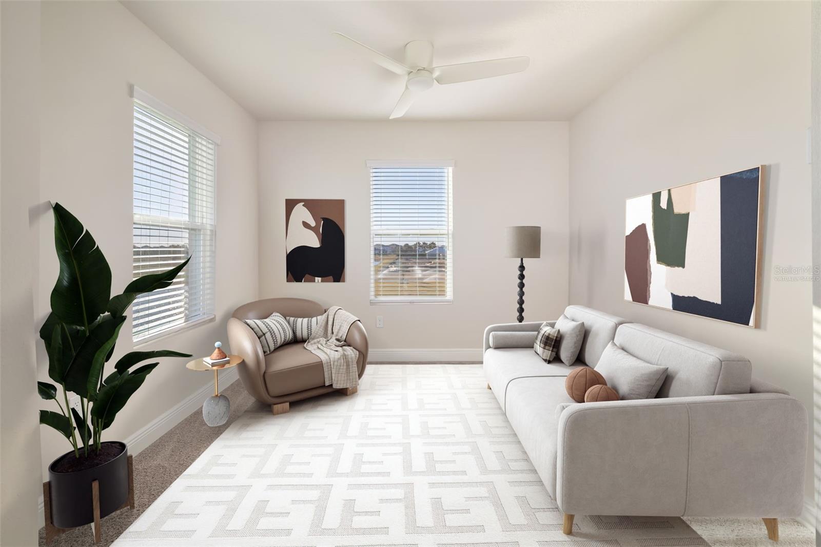 Image 39 of 68 For 18320 Thistleberry Place