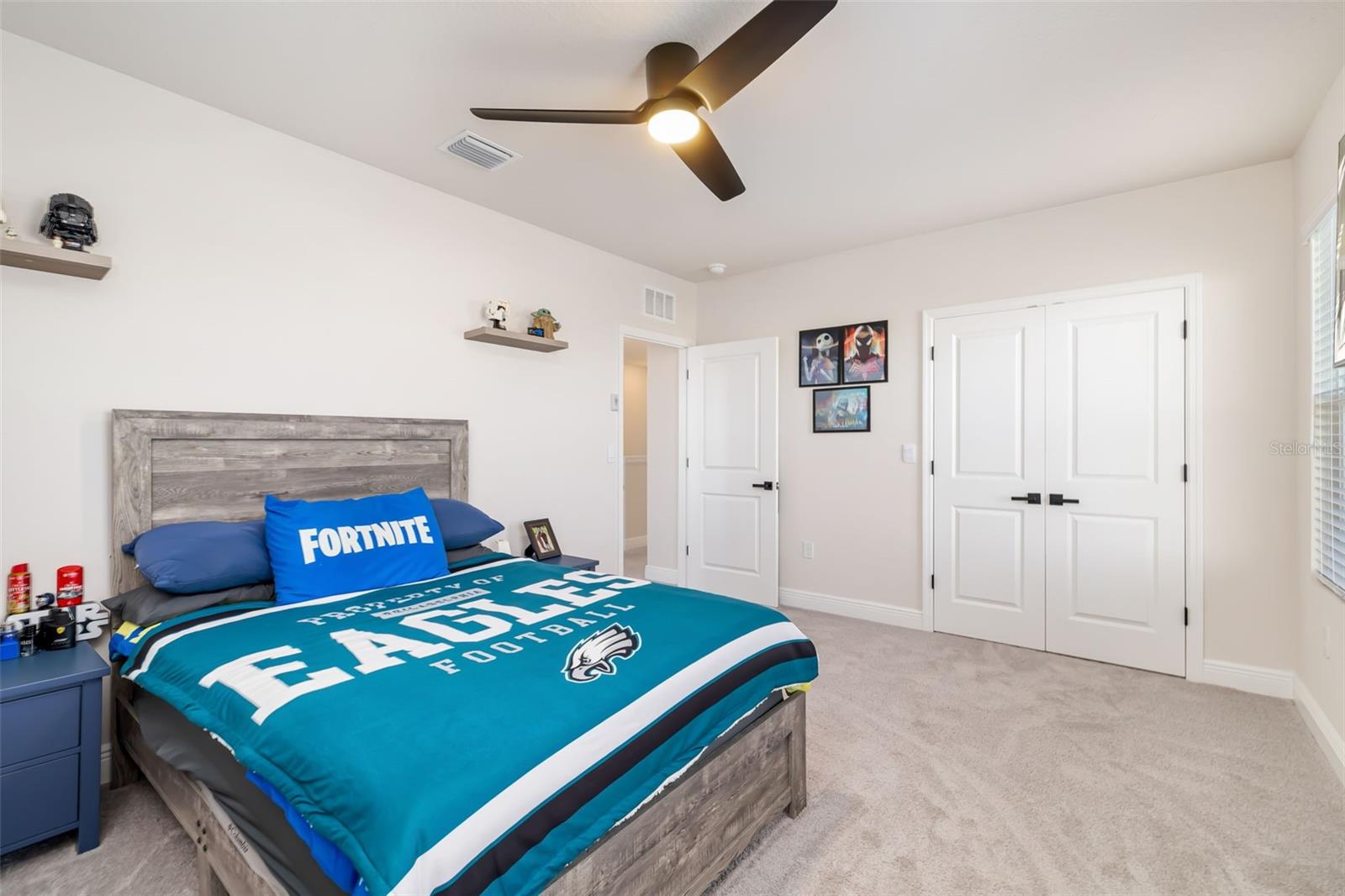 Image 44 of 68 For 18320 Thistleberry Place