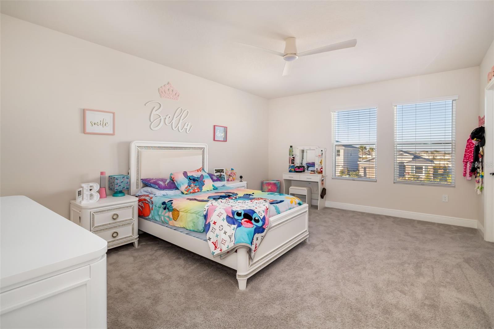 Image 46 of 68 For 18320 Thistleberry Place