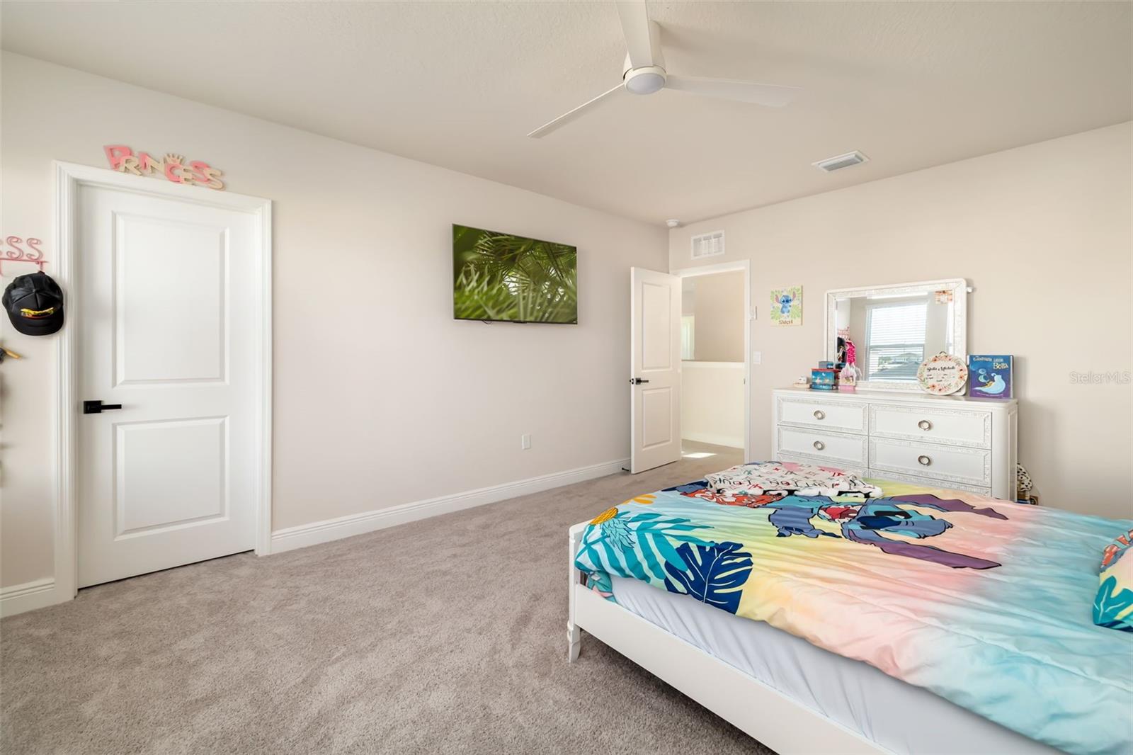 Image 47 of 68 For 18320 Thistleberry Place