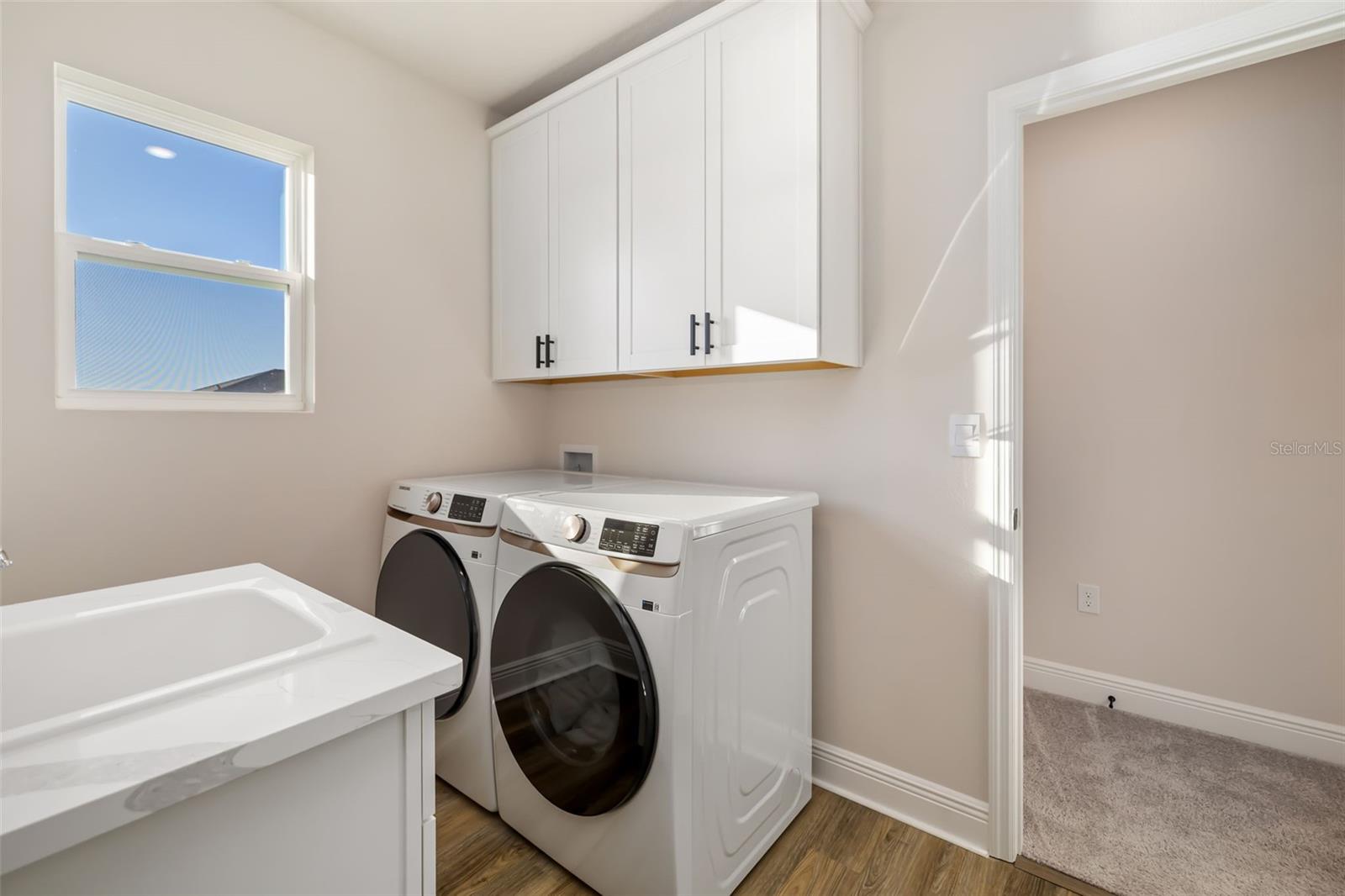 Image 48 of 68 For 18320 Thistleberry Place