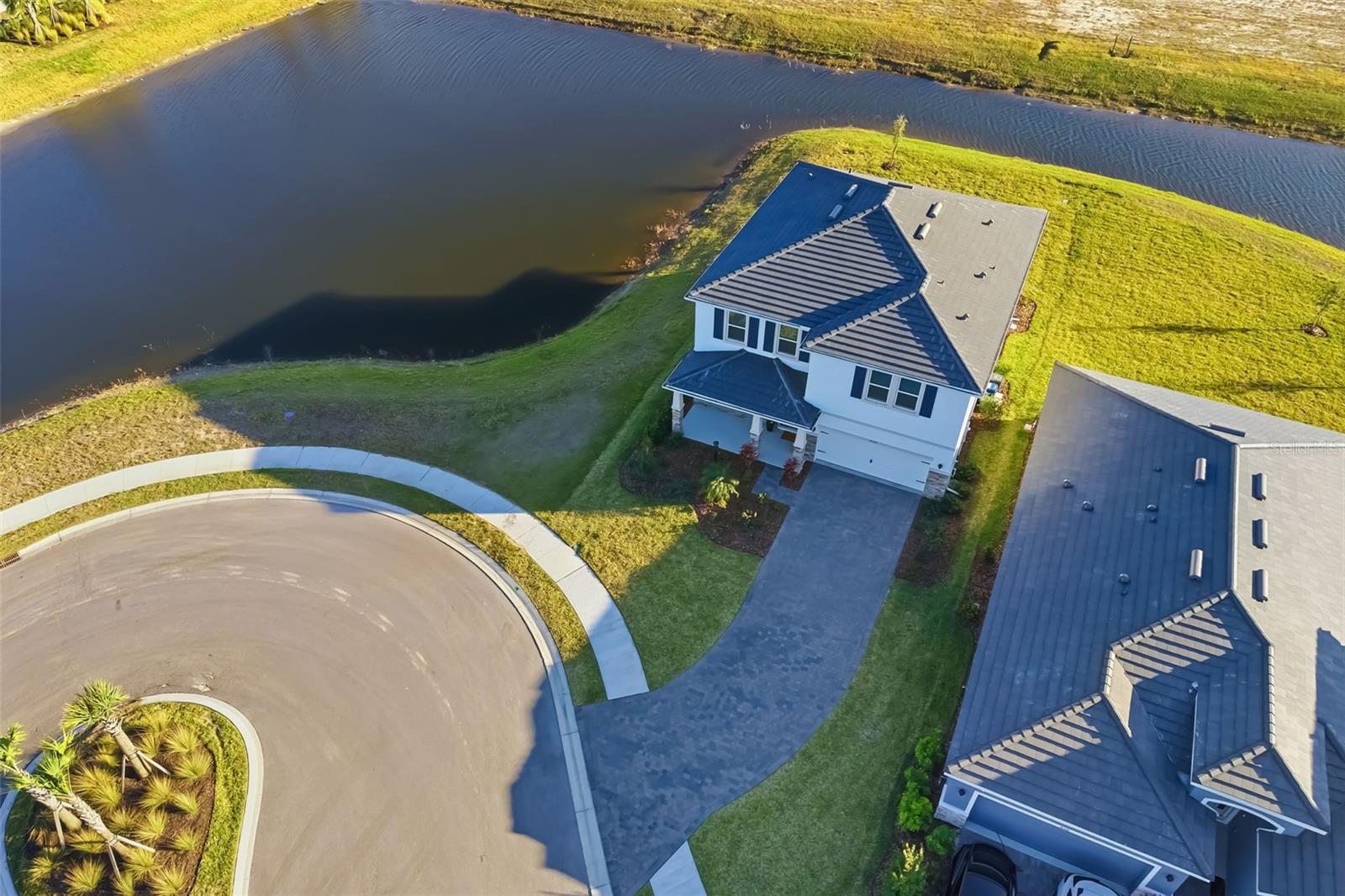 Image 5 of 68 For 18320 Thistleberry Place