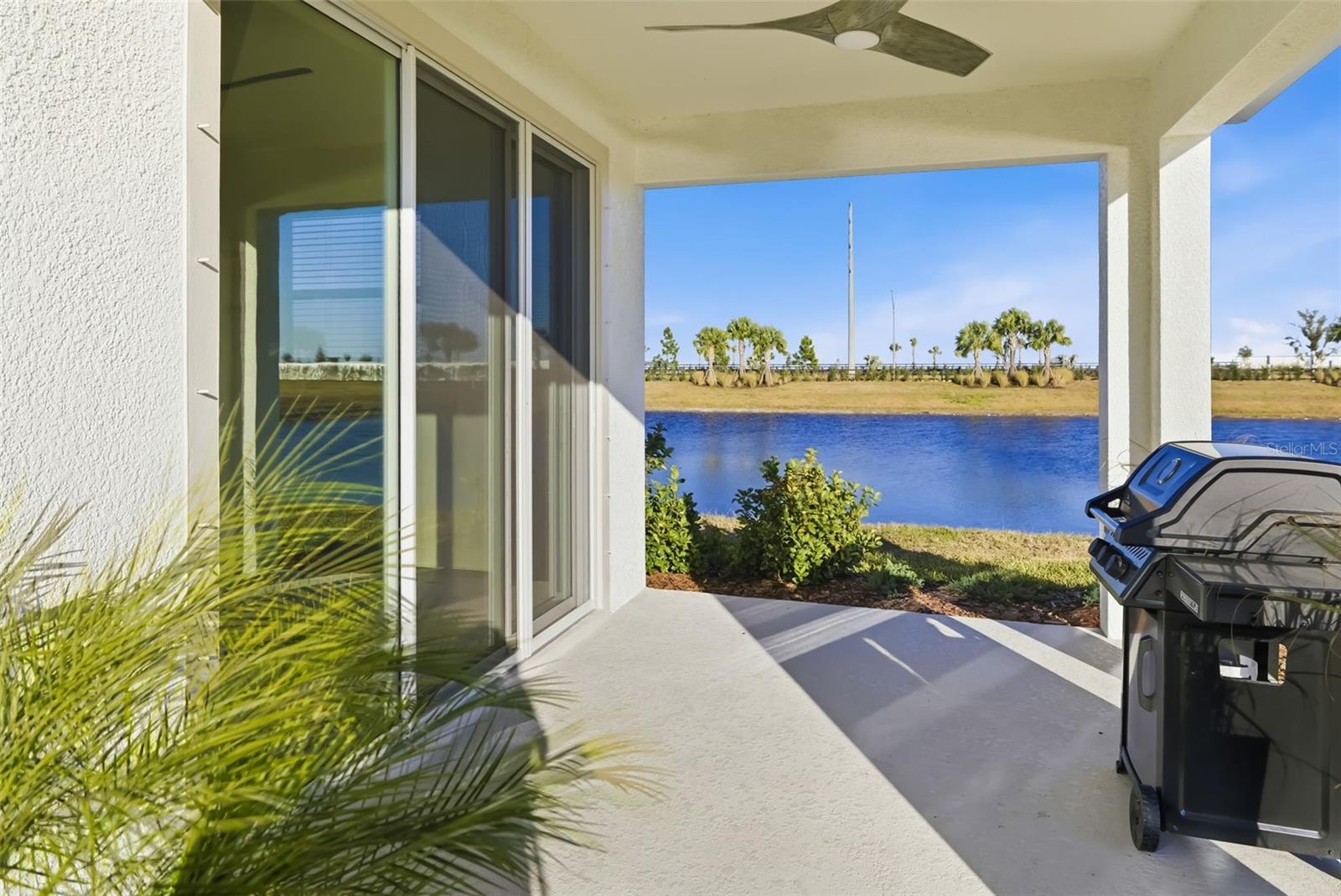 Image 53 of 68 For 18320 Thistleberry Place