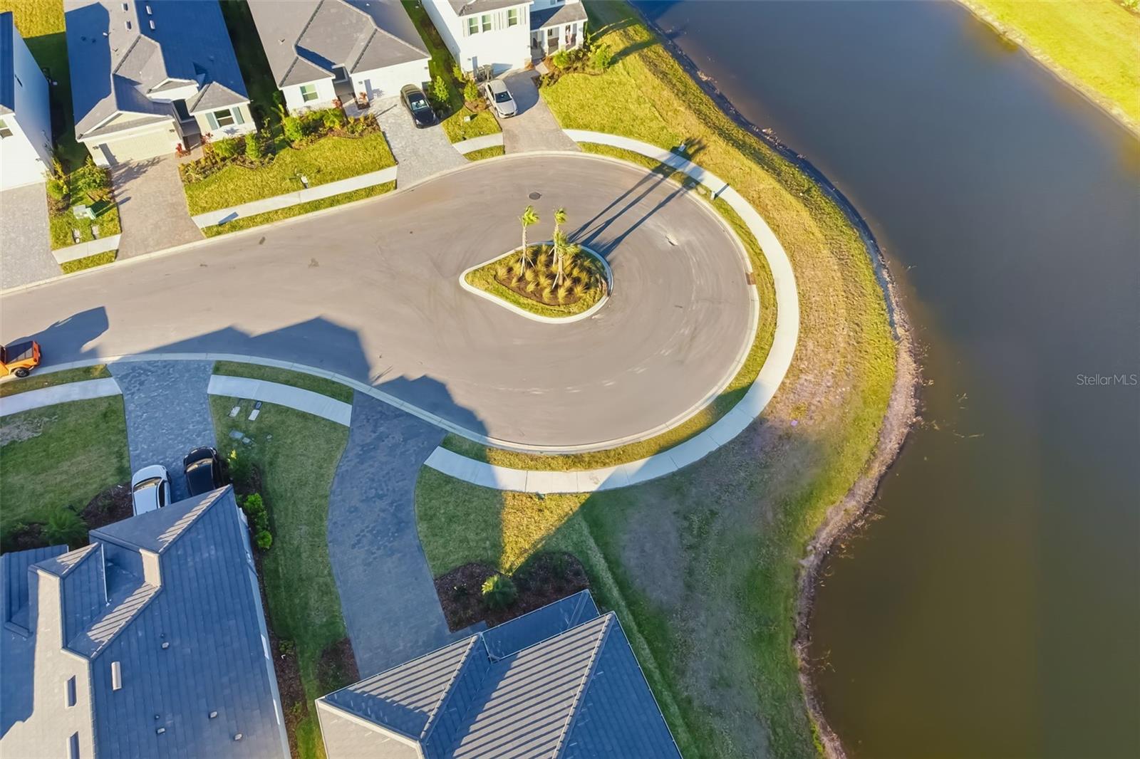 Image 55 of 68 For 18320 Thistleberry Place