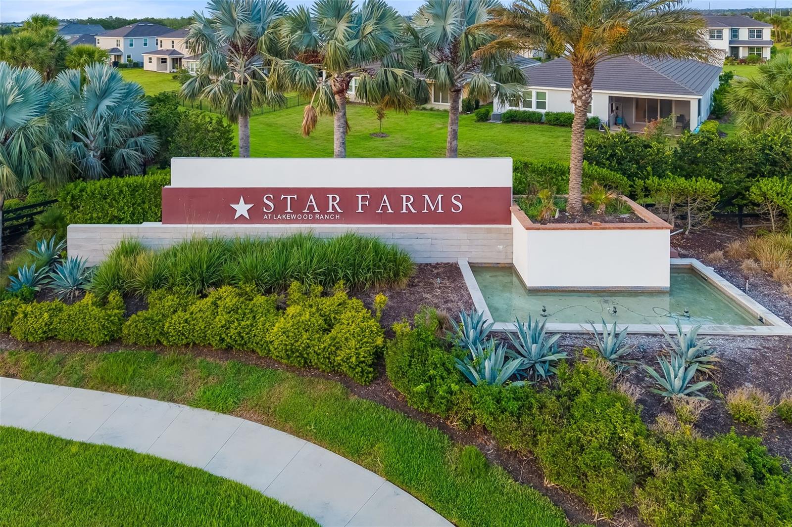 Image 58 of 68 For 18320 Thistleberry Place