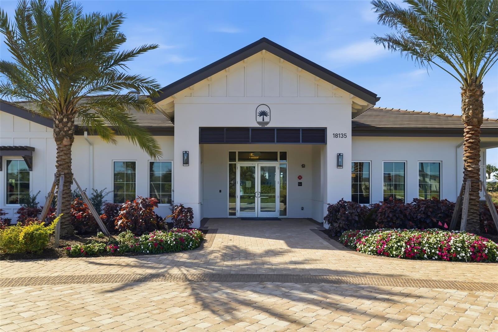 Image 61 of 68 For 18320 Thistleberry Place