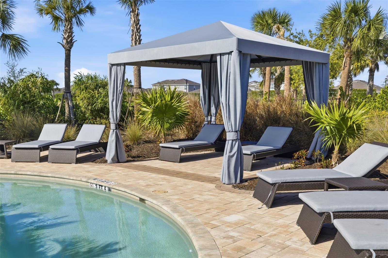 Image 65 of 68 For 18320 Thistleberry Place