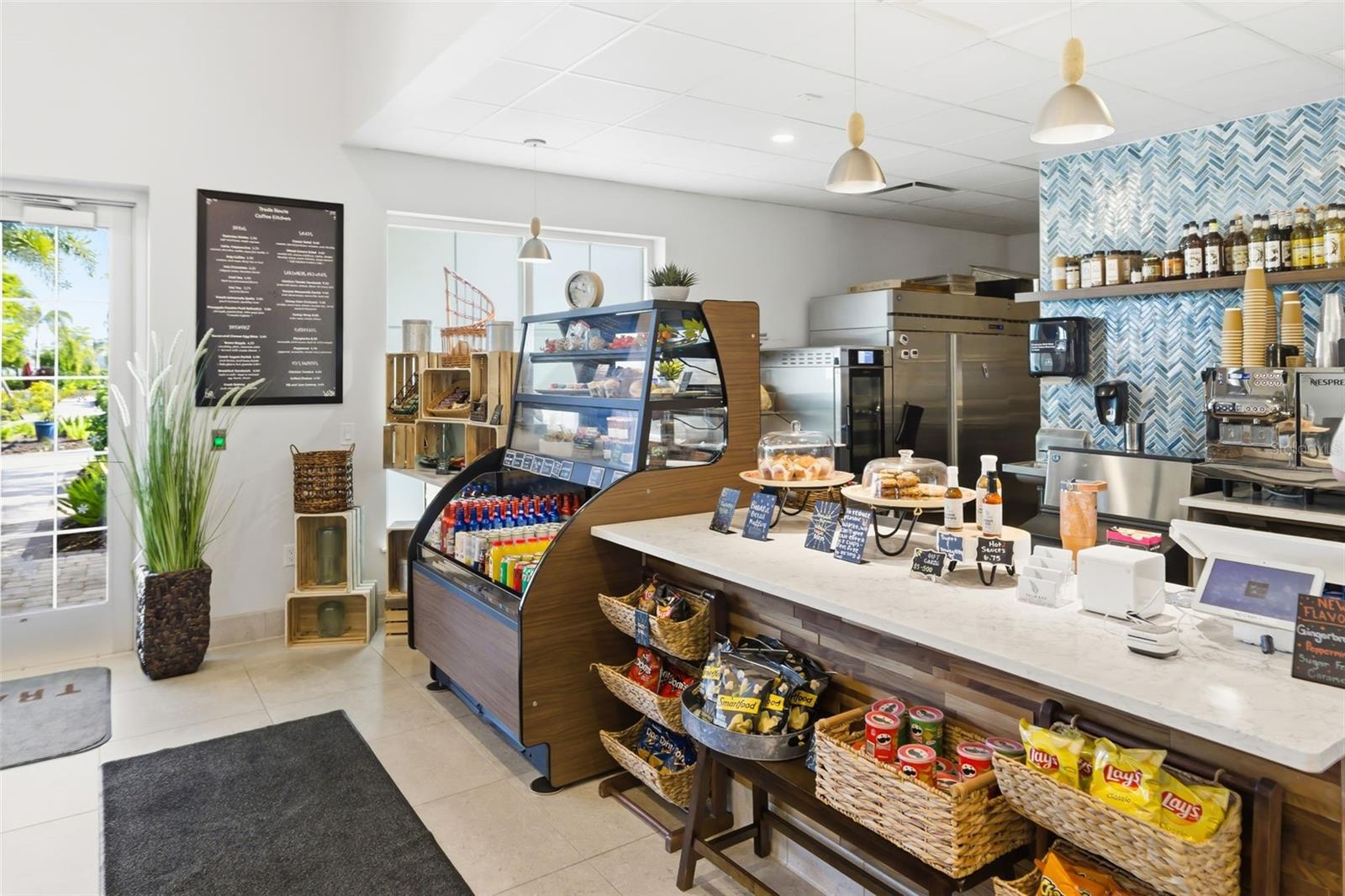 Image 68 of 68 For 18320 Thistleberry Place