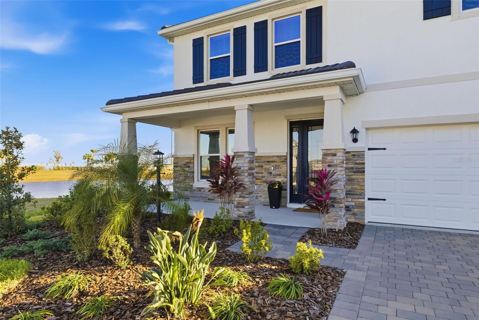 Image 7 of 68 For 18320 Thistleberry Place